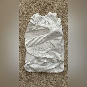 halo preemie sleep sack